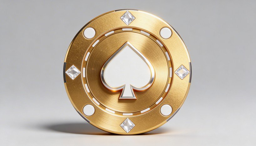 True Fortune Casino – Le guide complet du crypto‑casino