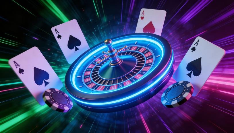 Ultimate Guide to Registration and Bonuses at Slotsnbets Casino