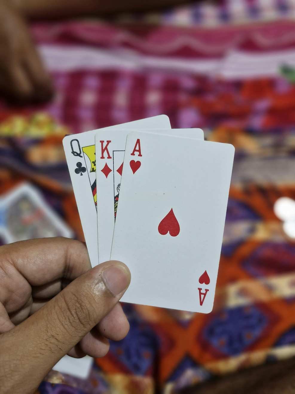 Unlocking the Thrills of Mega Win Casino Promotions