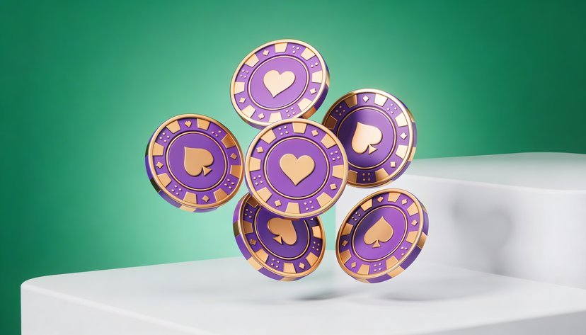 https://i24slots-casino.com