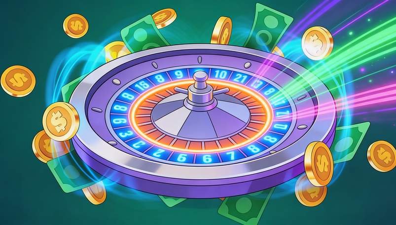 https://spinfest-casino.com