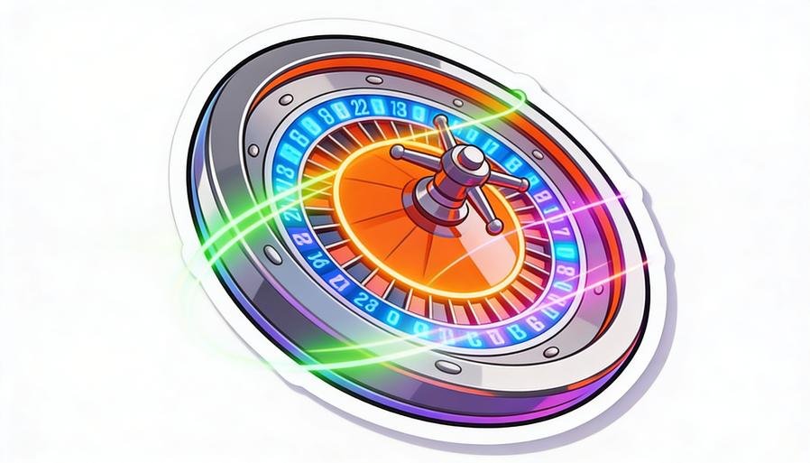 Wie man ein Konto bei Vasy Casino löscht