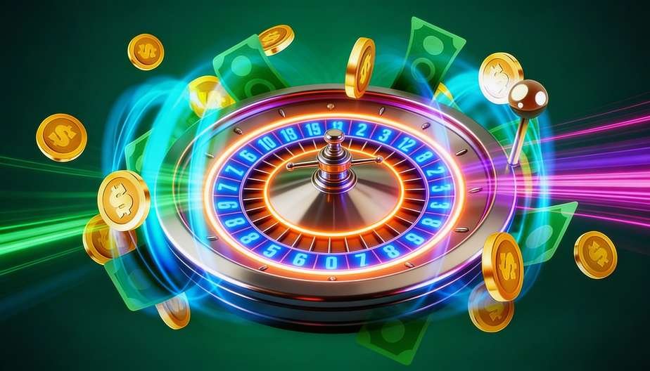 Win Vegas Plus lance de nouvelles promotions et bonus