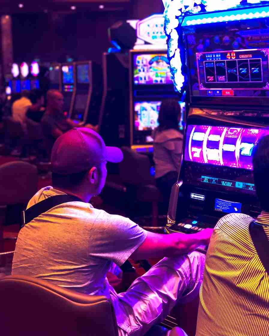 Win Vegas Plus lance de nouvelles promotions et bonus