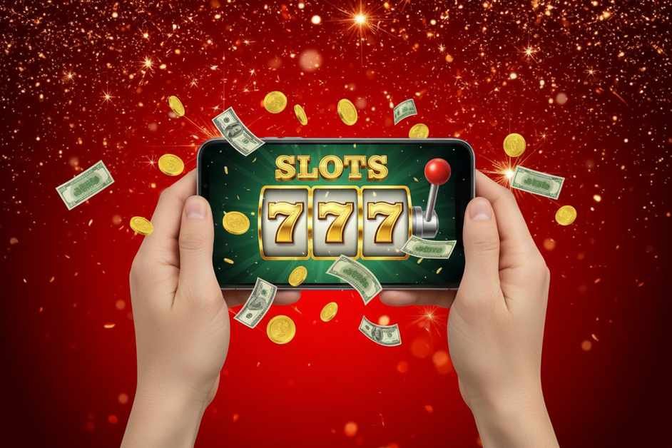 https://luckyblockcasino-fr.com/