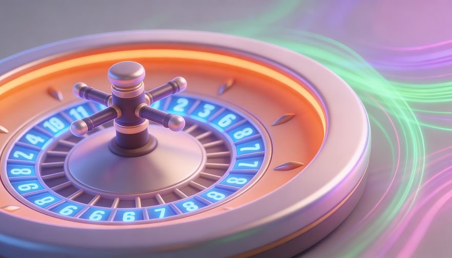 Avantgarde Casino Bonus Codes : Un Guide pour Gagner de l'Argent en Ligne