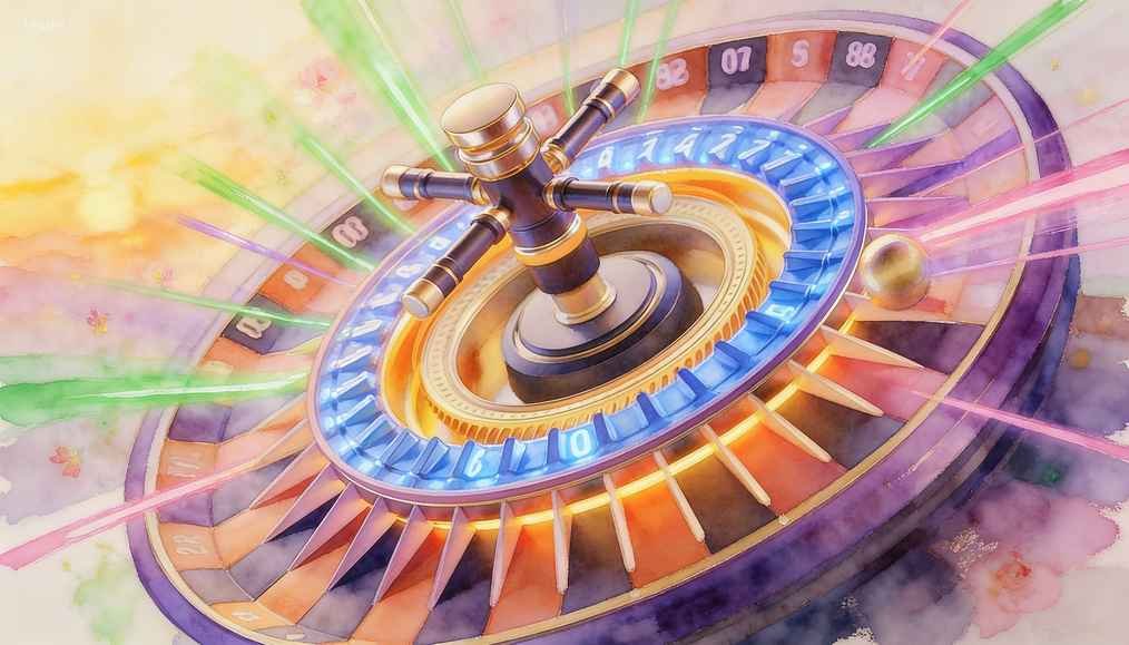 BetBlast Login: A Comprehensive Guide