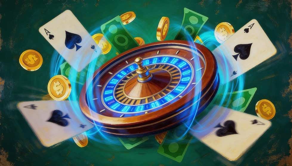 BetBlast Login: A Comprehensive Guide