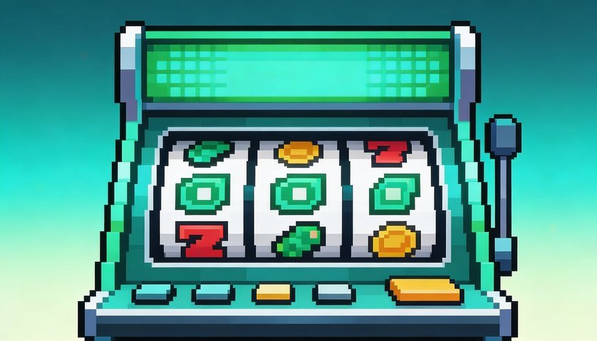 Boho Casino Live Casino: Spielen mit echten Dealers
