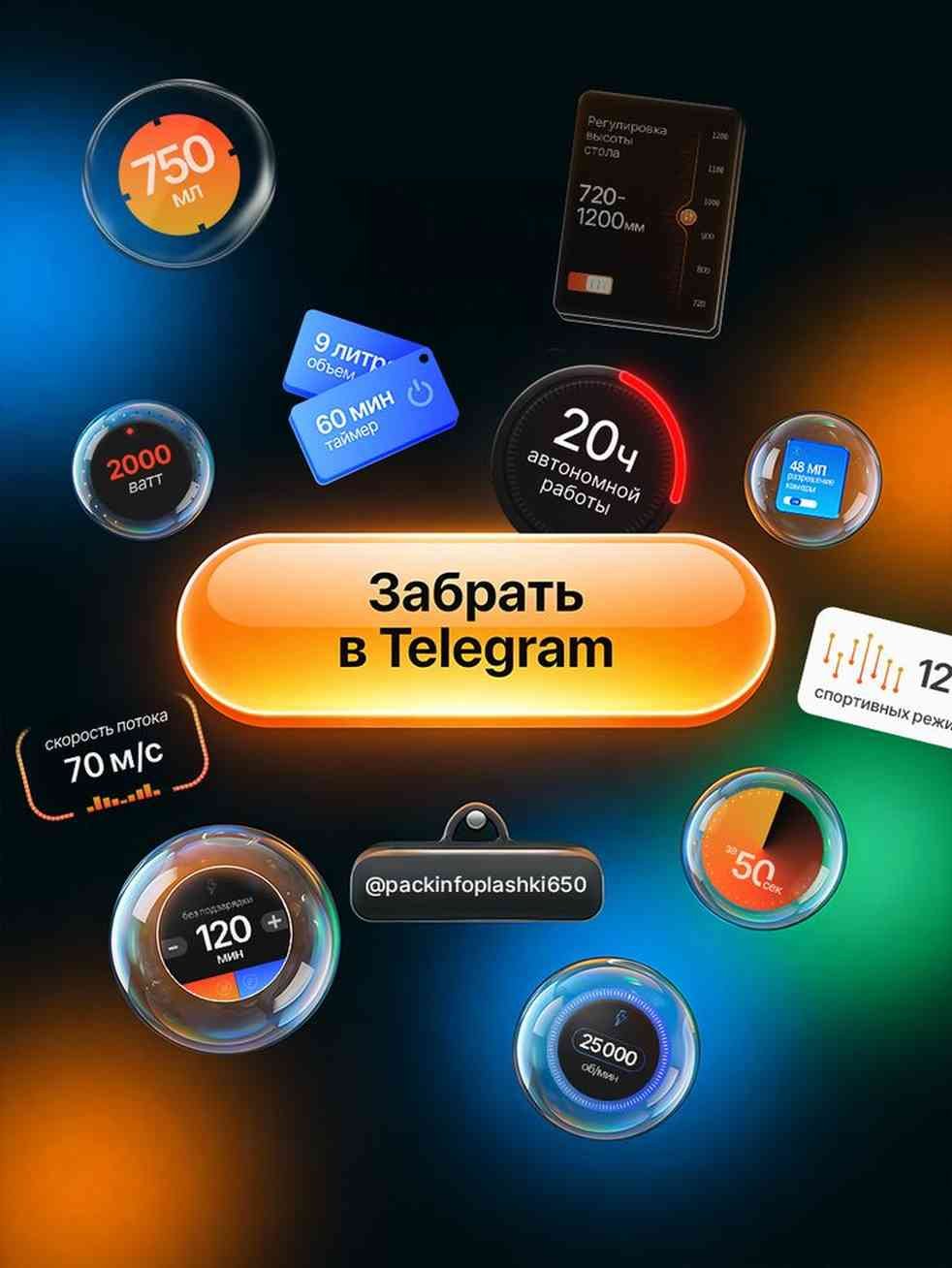 Boho Casino Live Casino: Spielen mit echten Dealers