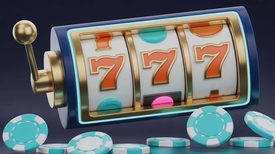 Casino Hermes ou un autre casino ? Alternatives et comparaison