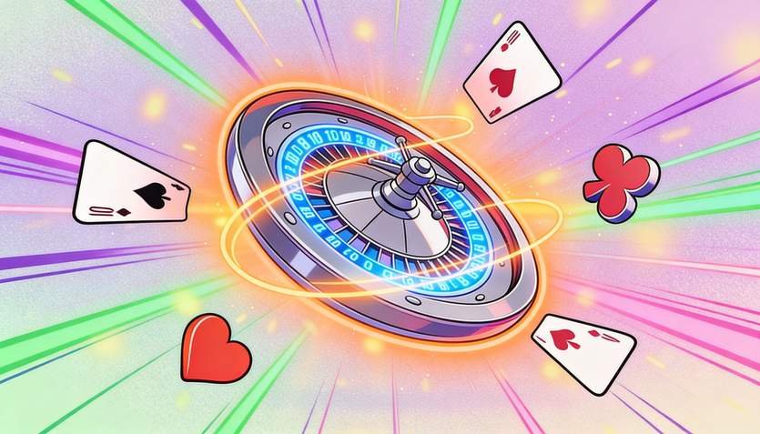 Casiroom Casino Mobile Website: A Comprehensive Review