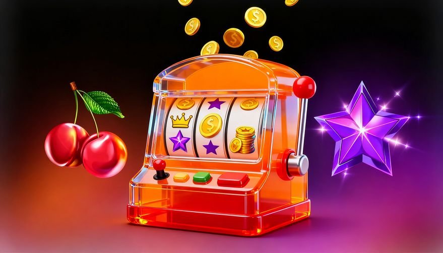 Crazywinners Casino: Alles über Casino-Spielglitch und wie du dich schützen kannst