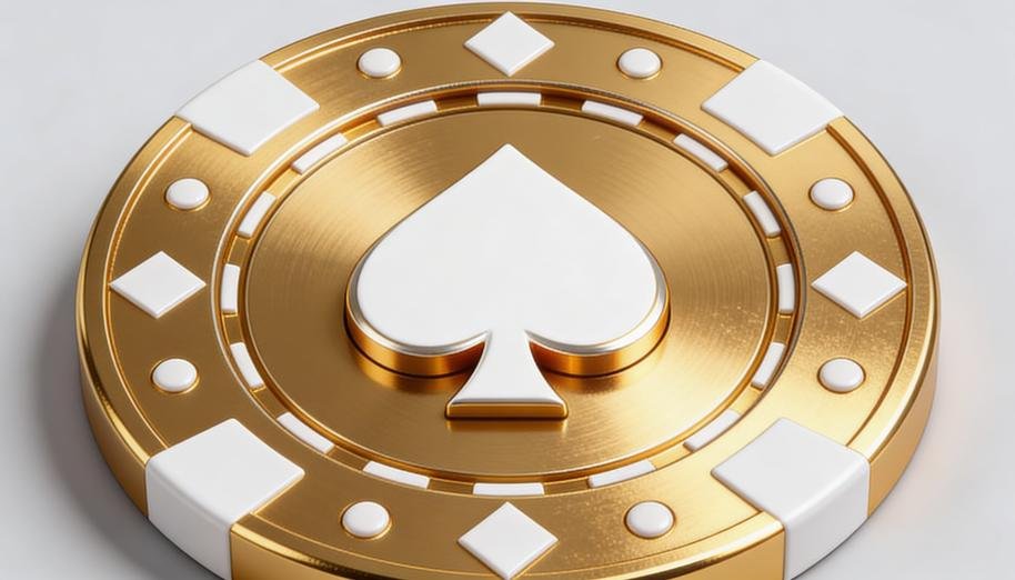 Delete Profile at Split Aces Casino: A Step-by-Step Guide