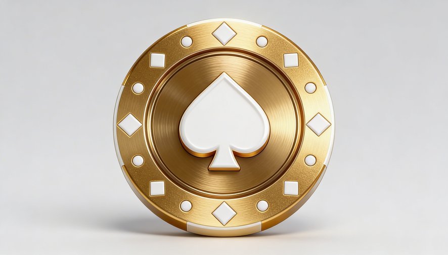 Dendera Casino: Un Servicio que Desprecia a los Clientes