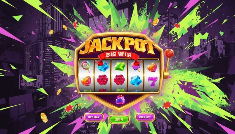 Differenze tra casinò online e casinò terrestre