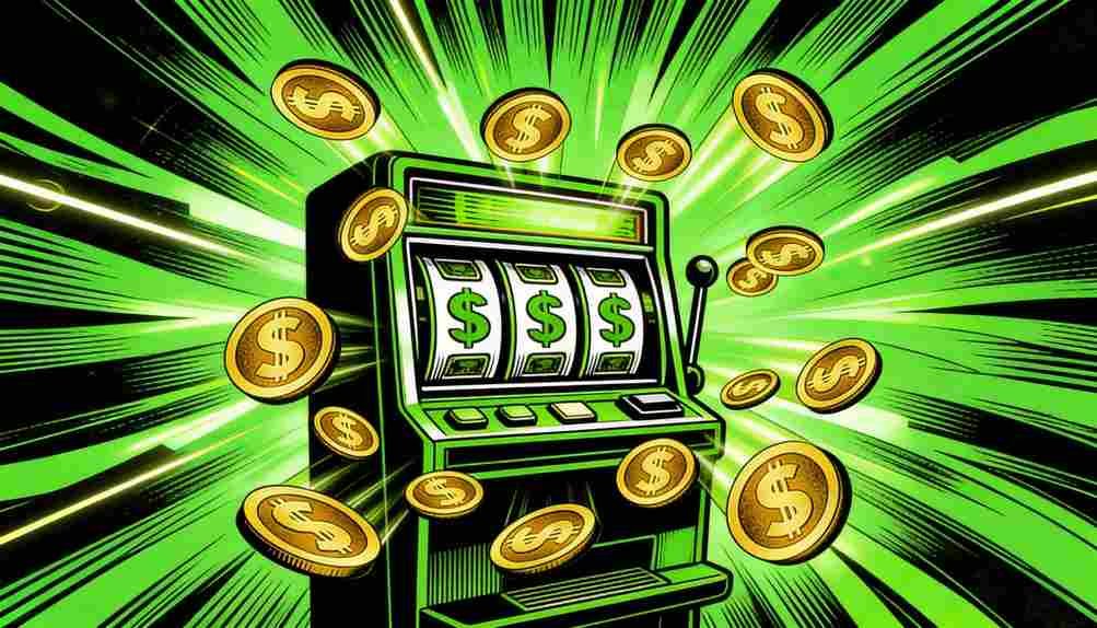 Why Live Casino Games Became Mainstream