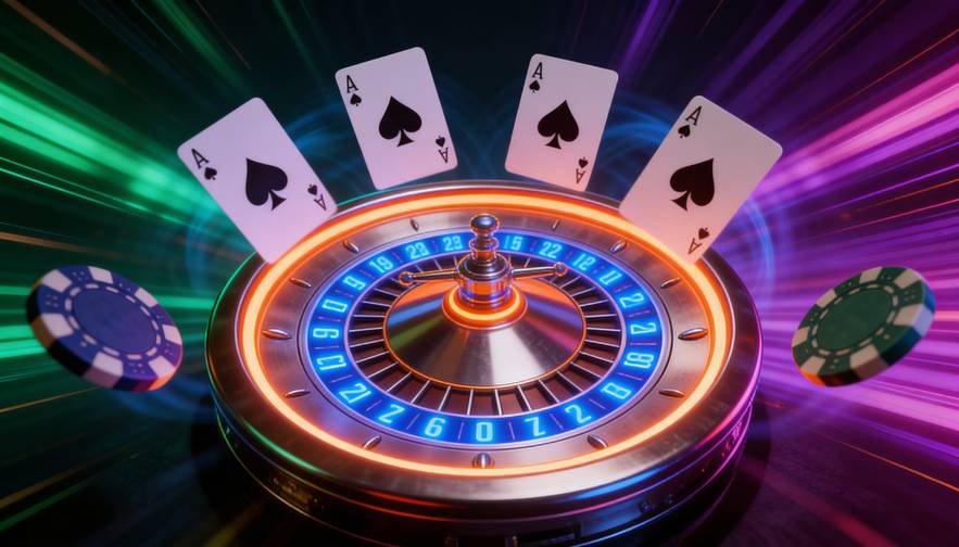 Hawaii Spins Casino License: Understanding the Requirements and Benefits