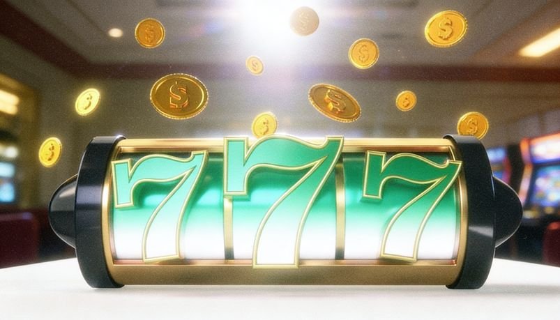 How to Delete Your Account at Pacific Spins Casino