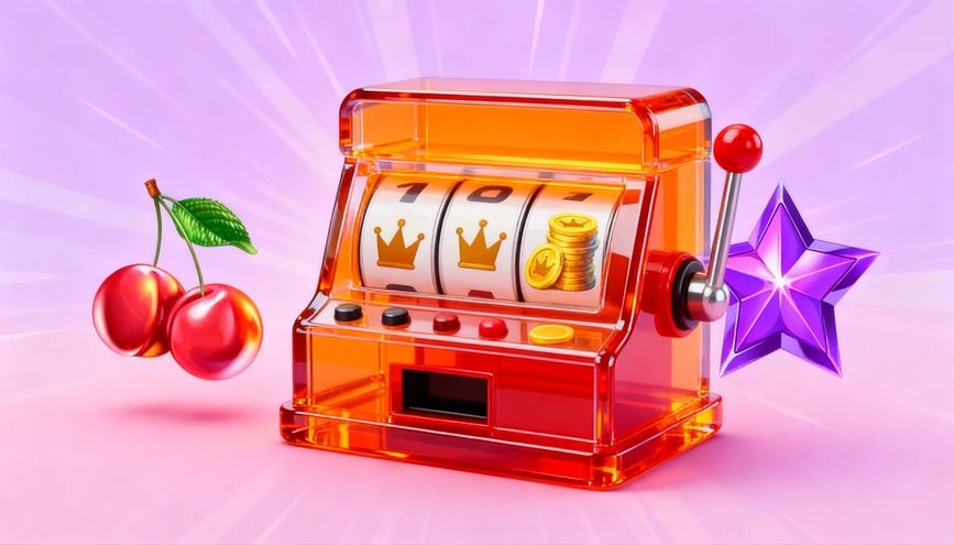 How to Delete Your Account at Pacific Spins Casino