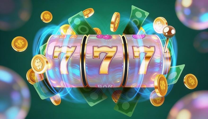 Knight Slots: Pros and Cons