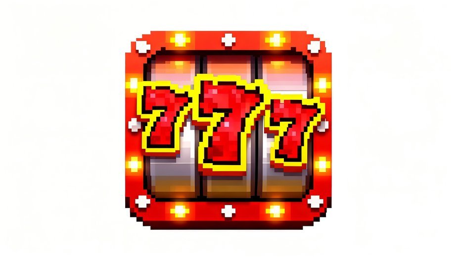 Les secrets derrière les retraits rapides des casinos en ligne