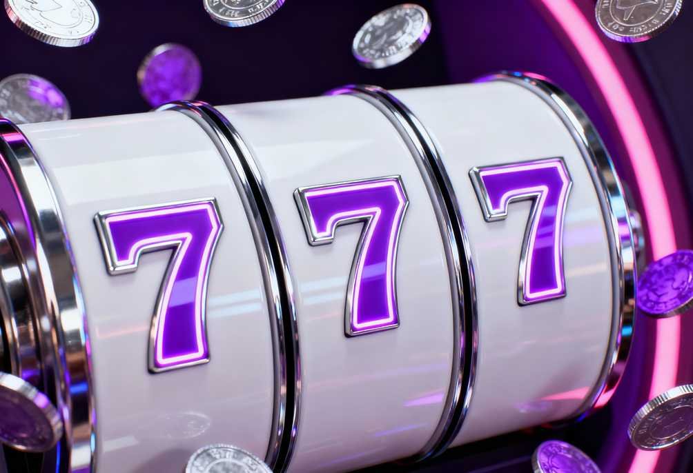 Lucky Owl Casino Login: A Comprehensive Guide