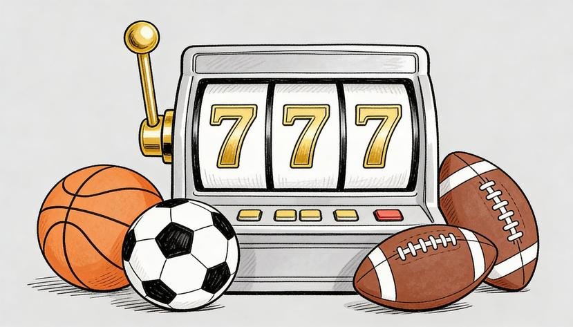 Mfortune Casino Closed Account: What You Need to Know