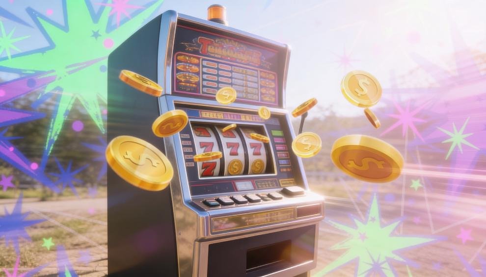 Montecrypto Casino Games Pas Fonctionnantes : Comment Résoudre le Problème
