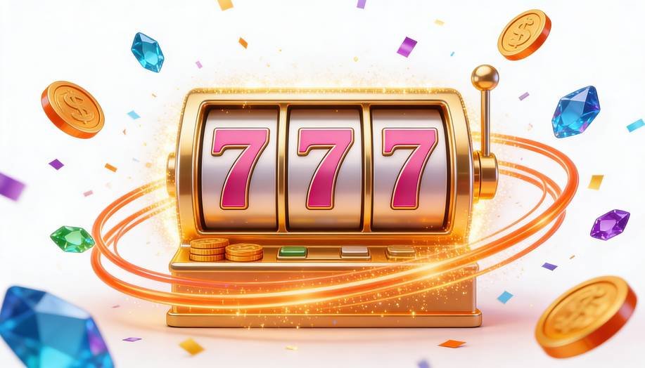 Roby Casino sin Depósito: Conoce Todos los Detalles de la Promoción
