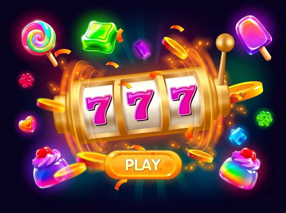 Royal Planet Casino en España: Un Análisis Detallado