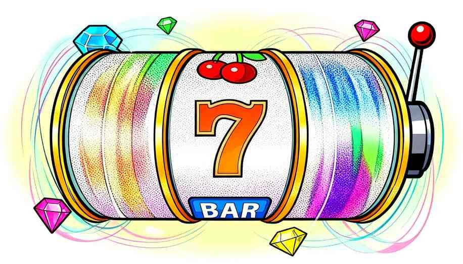 Slotastic Casino Legality: Understanding the Laws and Regulations