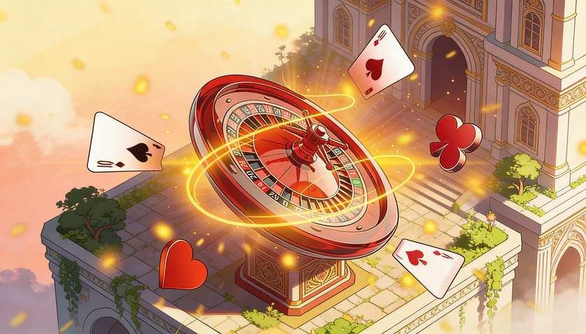 Slotastic Casino Legality: Understanding the Laws and Regulations