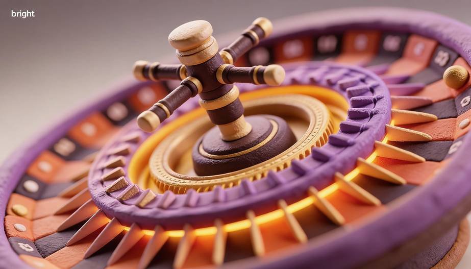 Template per il contatto con il supporto del 1bet casino