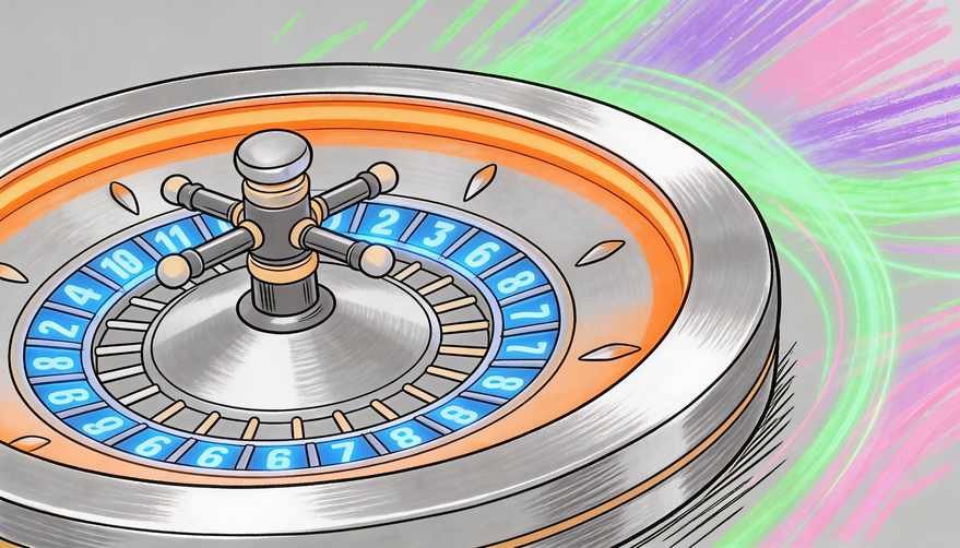 True Fortune Casino: A Comprehensive Review