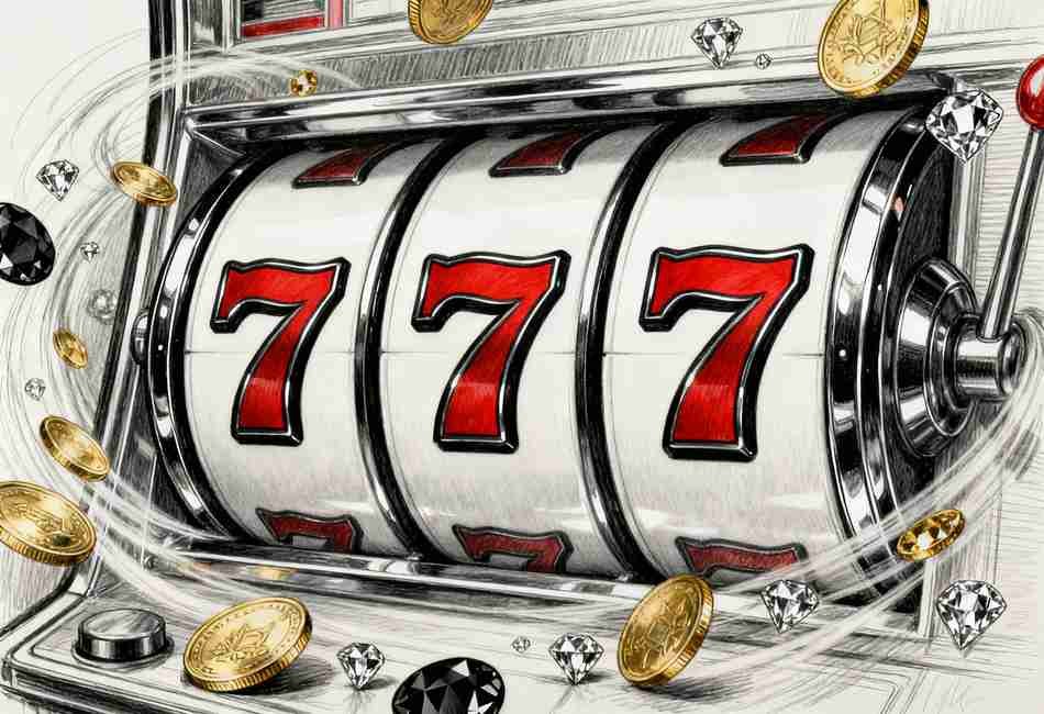 Wild Tornado Casino Terms of Use: A Comprehensive Guide