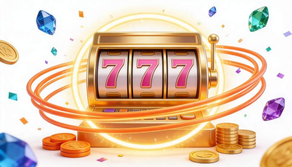 WooSpin Casino Account Blocked Without Reason: A Comprehensive Guide