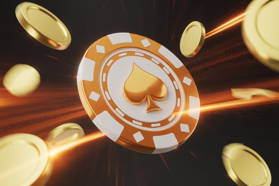 WooSpin Casino Account Blocked Without Reason: A Comprehensive Guide
